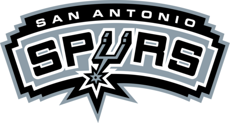 San Antonio Spurs