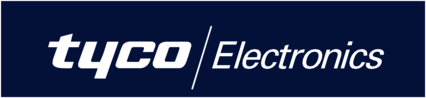 Tyco Electronics