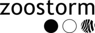 Zoostorm