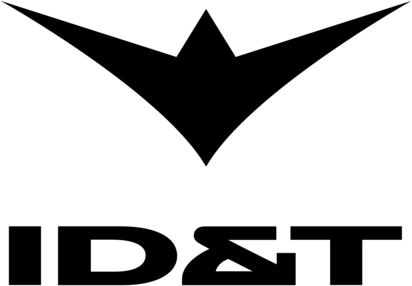 ID&T