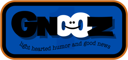 GNOOZ