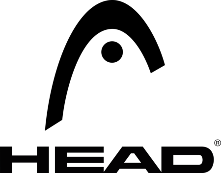 Head 