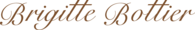 Briggitte Bottier