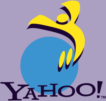 Yahoo
