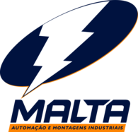 Malta Automação e Montagem Industriais