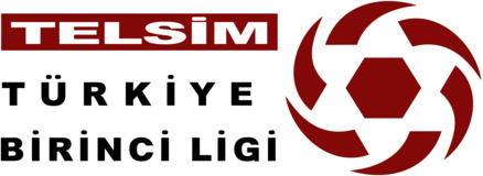 Telsim Turkiye Ligi