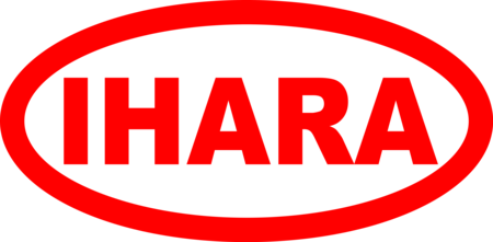 Ihara
