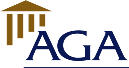 AGA
