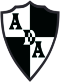 Asociación Deportiva Atenas