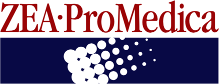ZEA ProMedica