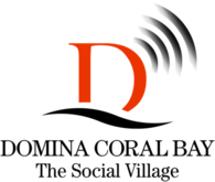 Domina Coral Bay