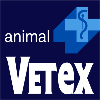 Animal Vetex 37712