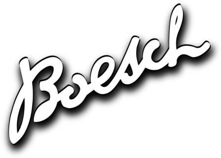 Boesch