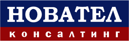 Novatel Consalting