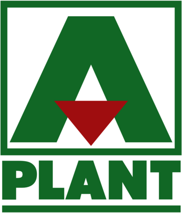 A Plant