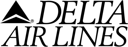 Delta Air Lines