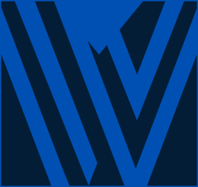 WEALTH MUSIC PUBLISHING GROUP