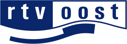 RTV Oost