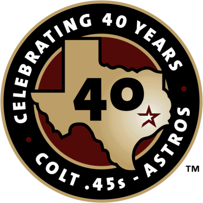 Houston Astros
