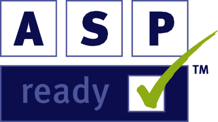 ASPREADY1