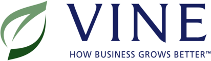 Vine
