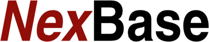 NexBase