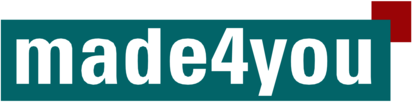 made4you