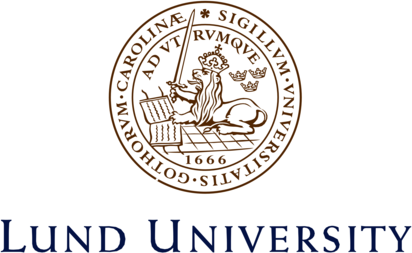 Lunds Universitet