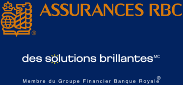 Assurances RBC 60114