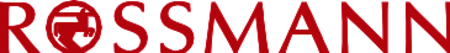 Rossmann