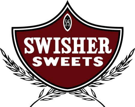 Swisher Sweet