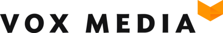 Vox Media
