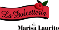 La Dolcetteria