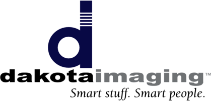 dakota imaging