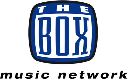 The Box