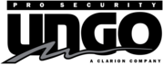 Ungo