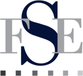 Forum Service Editore