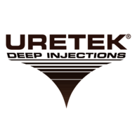 Uretek