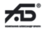 Alexander Broun (AB)