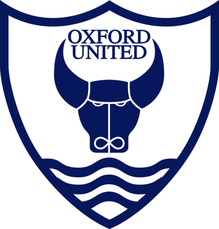 OXFORD 1