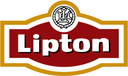 Lipton