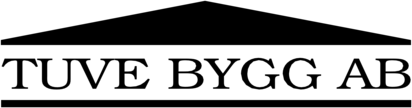 Tuve Bygg