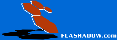 Flash Shadow