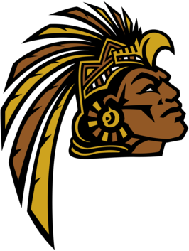 San Diego State Aztecs