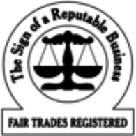 Fair Trades Registered