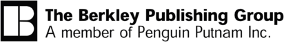 The Berkley Publishing Group
