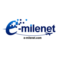 e-milenet