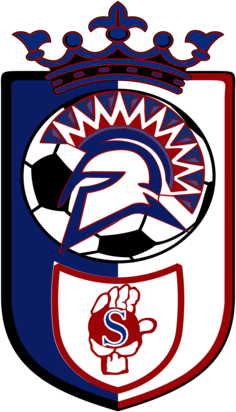 Club Deportivo Sparta