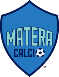 S.S. Matera Calcio