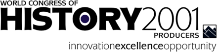 History 2001